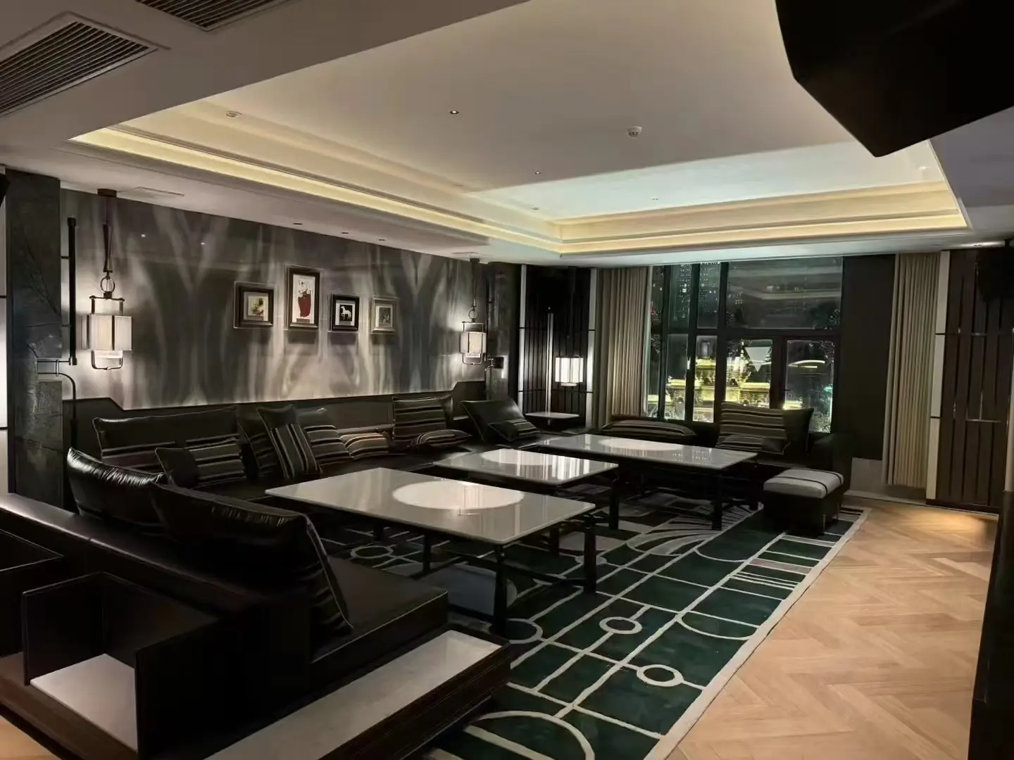 绥化商务ktv模式创新体验尽在绥化商务ktv-肇东市ktv预定