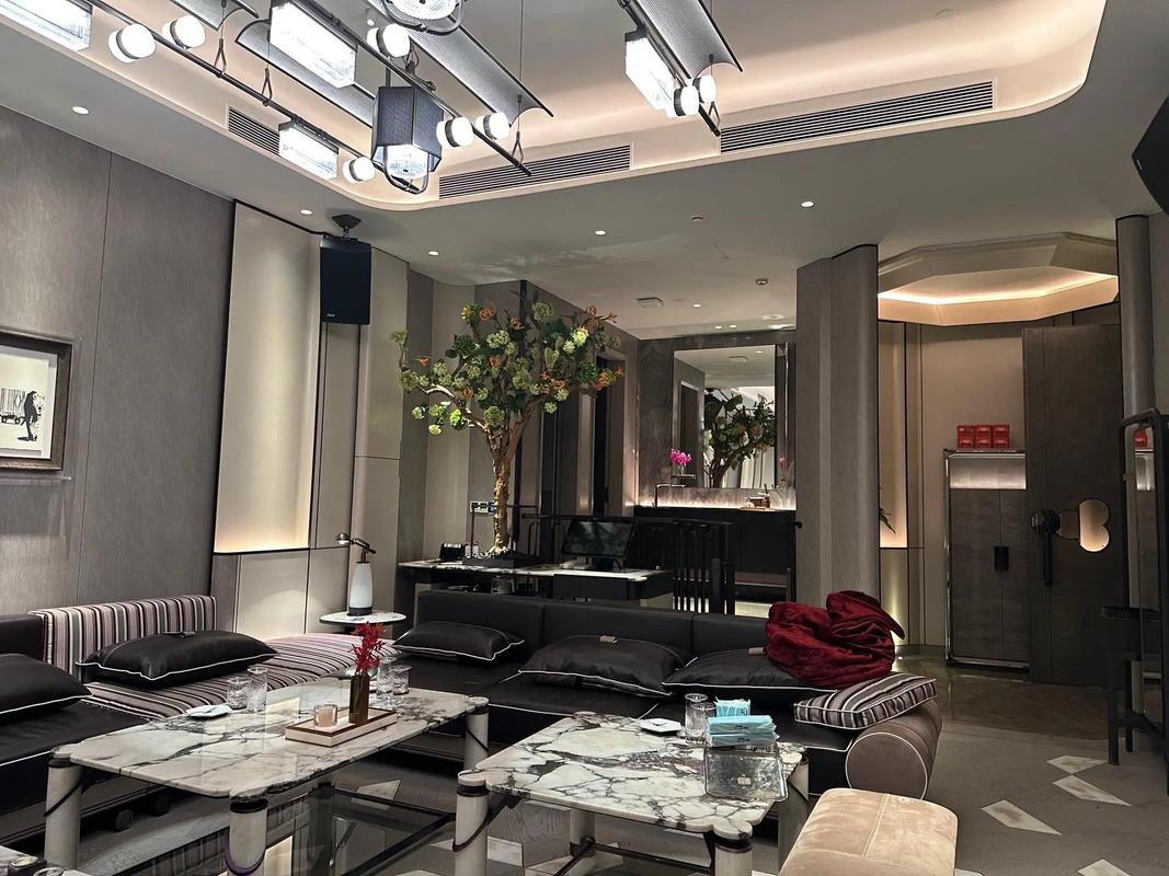 绥化商务ktv推荐商务ktv哪里有-北林区ktv预定